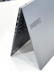 [Open Box] - Lenovo ThinkBook G5+ ARP RYZEN7-7735H 32GB/ 512GB/16