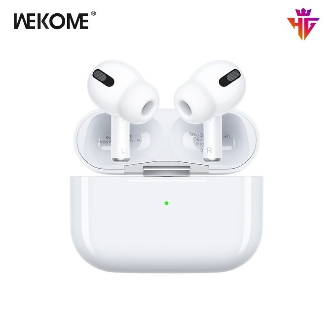 Tai Nghe Bluetooth Wekome Kingkong WS-21