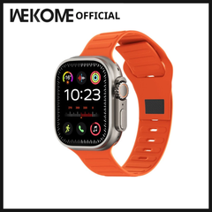 Đồng hồ WEKOME WH-02 Smartwatch