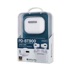 Tai Nghe Airplus Pro PD-BT900