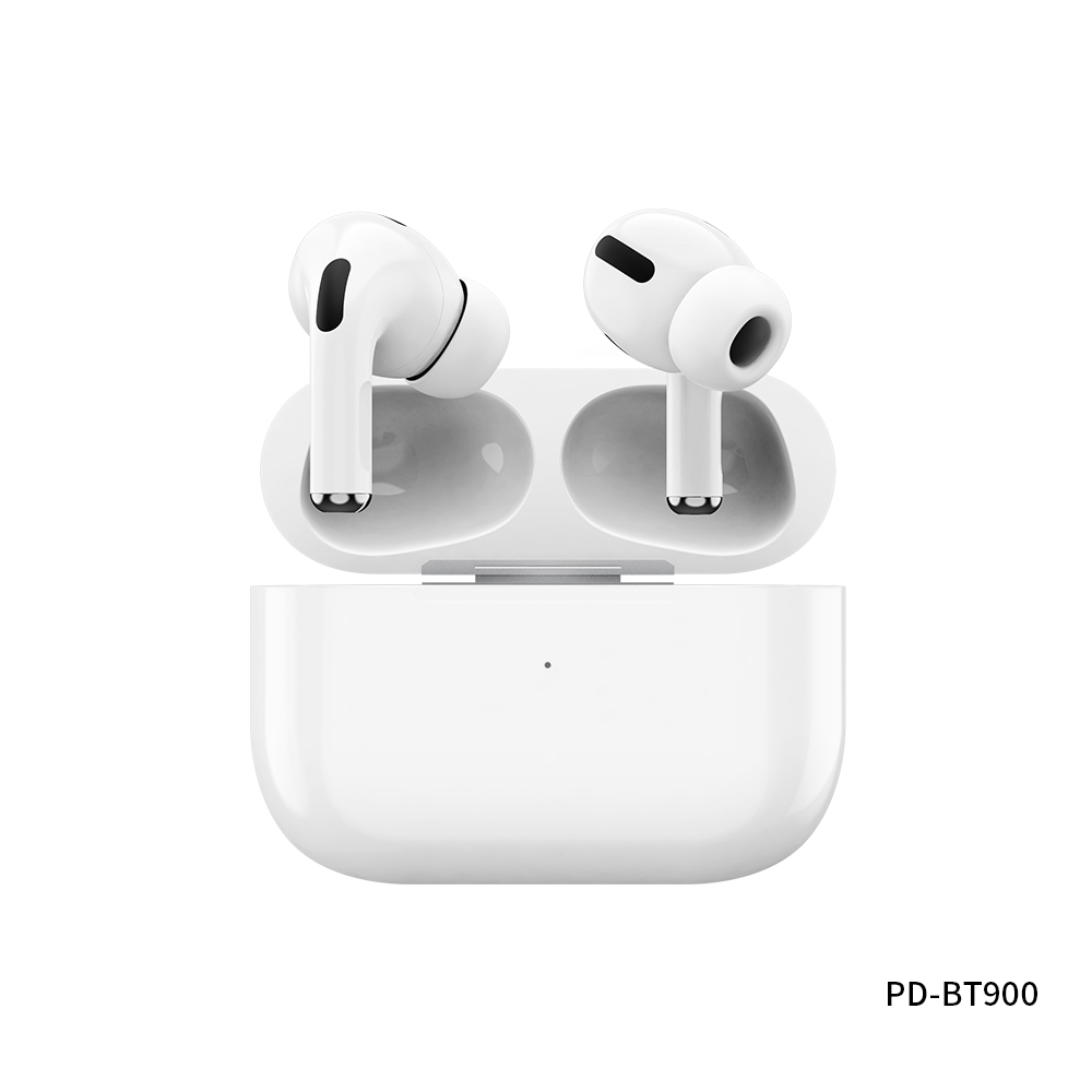 Tai Nghe Airplus Pro PD-BT900
