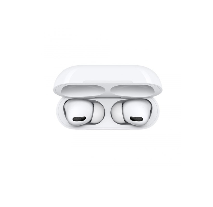 Tai Nghe Airplus Pro PD-BT900