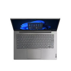 [Open Box] - Lenovo ThinkBook G5+ i5-13500H 16GB/ 1TB/14