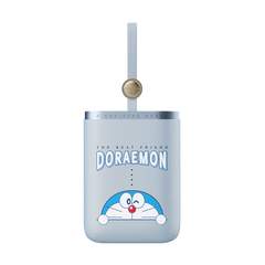 Pin Dự Phòng ROCK Doraemon PowerSack with Cable 10000mAh 22.5W