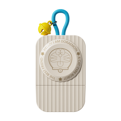 Sạc không dây Doraemon Apple Watch W26 Type-C