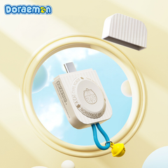Sạc không dây Doraemon Apple Watch W26 Type-C