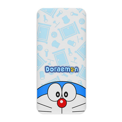 Pin Dự Phòng ROCK Doraemon Power Bank 10.000mAh