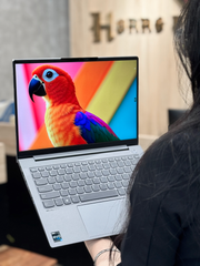 [Open Box] - Lenovo ThinkBook G5+ i5-13500H 16GB/ 1TB/14