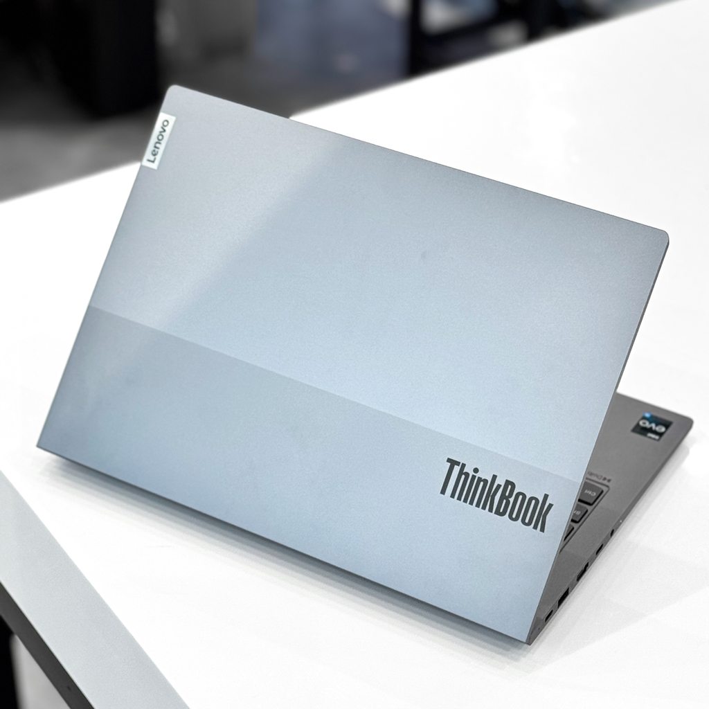 [Open Box] - Lenovo ThinkBook G5+ i5-13500H 16GB/ 1TB/14