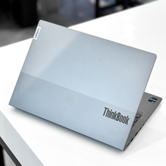 [Open Box] - Lenovo ThinkBook G5+ i5-13500H 16GB/ 1TB/14