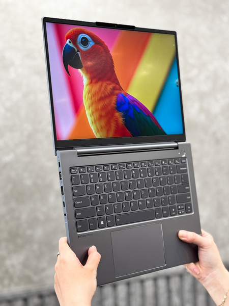 [Open Box] - Lenovo ThinkBook G5+ i5-13500H 16GB/ 1TB/14