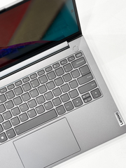 [Open Box] - Lenovo ThinkBook G5+ i5-13500H 16GB/ 1TB/14