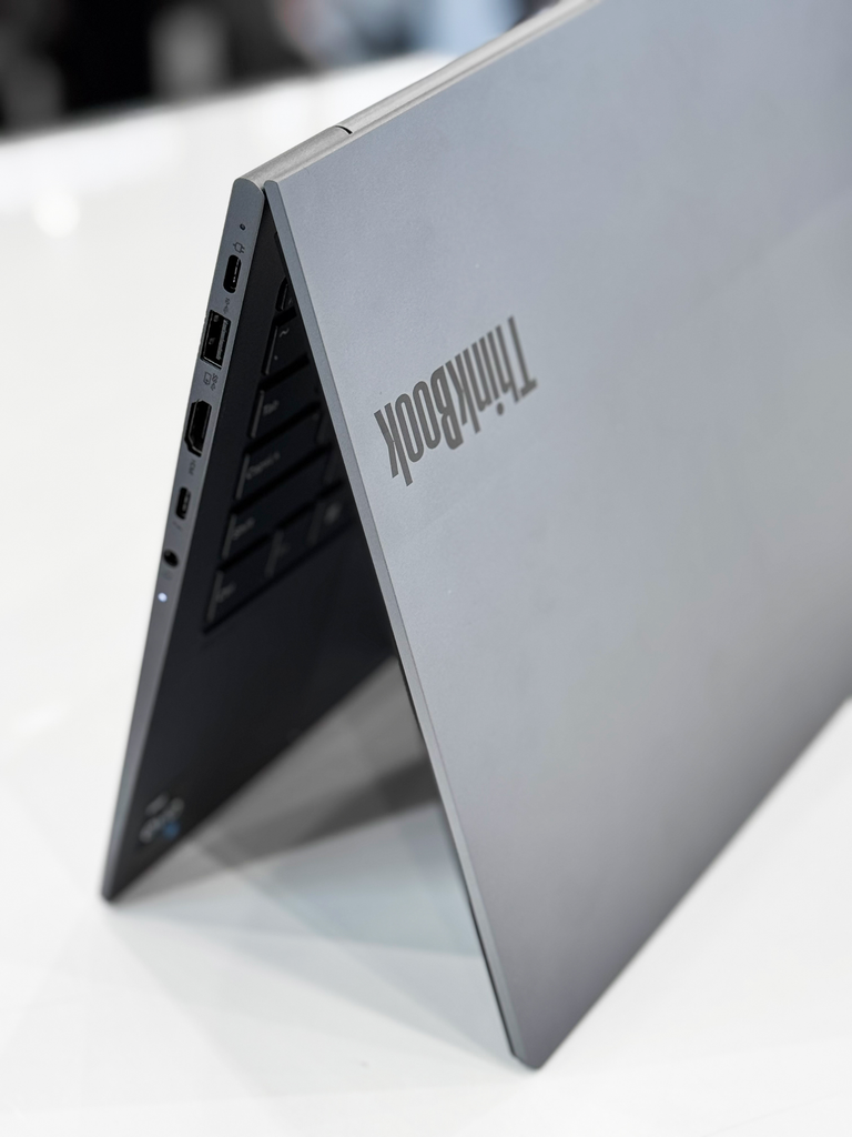 [Open Box] - Lenovo ThinkBook G5+ i5-13500H 16GB/ 1TB/14
