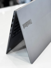 [Open Box] - Lenovo ThinkBook G5+ i5-13500H 16GB/ 1TB/14
