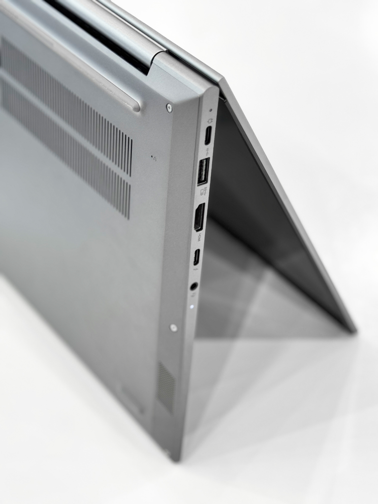 [Open Box] - Lenovo ThinkBook G5+ i5-13500H 16GB/ 1TB/14