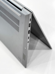 [Open Box] - Lenovo ThinkBook G5+ i5-13500H 16GB/ 1TB/14