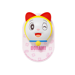 Giá đỡ Rock Doremi hít nam châm
