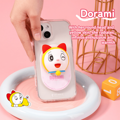 Giá đỡ Rock Doremi hít nam châm