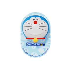 Giá đỡ Rock Doraemon hít nam châm