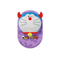 Giá đỡ Rock Doraemon hít nam châm Little Devil