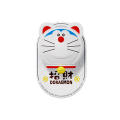 Giá đỡ Rock Doraemon hít nam châm Lucky Cat