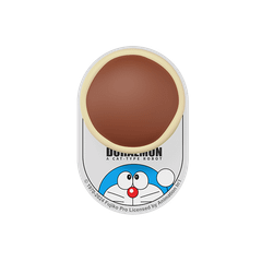 Giá đỡ Rock Doraemon hít nam châm Dorayaki
