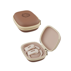 Tai nghe Bluetooth Rock Doraemon X900 Dorayaki