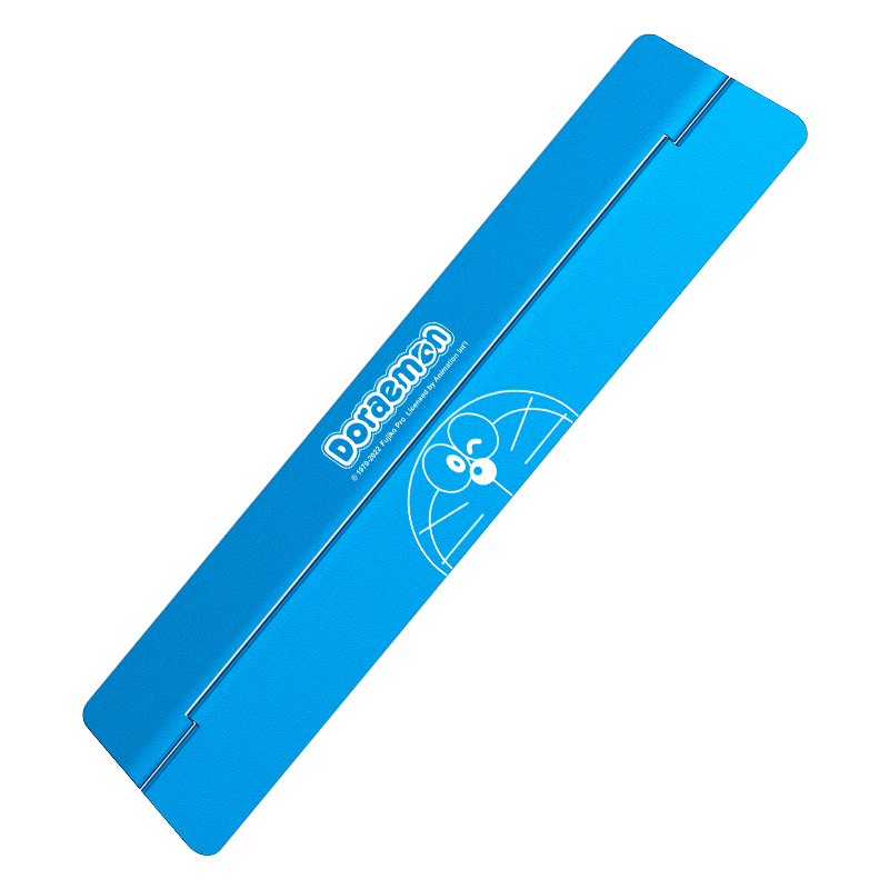 Giá đỡ Laptop Rock Doraemon Portable Stand