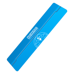 Giá đỡ Laptop Rock Doraemon Portable Stand