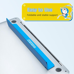 Giá đỡ Laptop Rock Doraemon Portable Stand