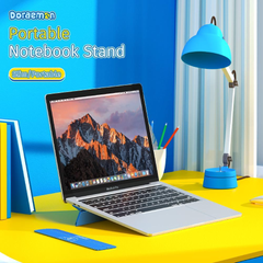 Giá đỡ Laptop Rock Doraemon Portable Stand