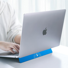Giá đỡ Laptop Rock Doraemon Portable Stand