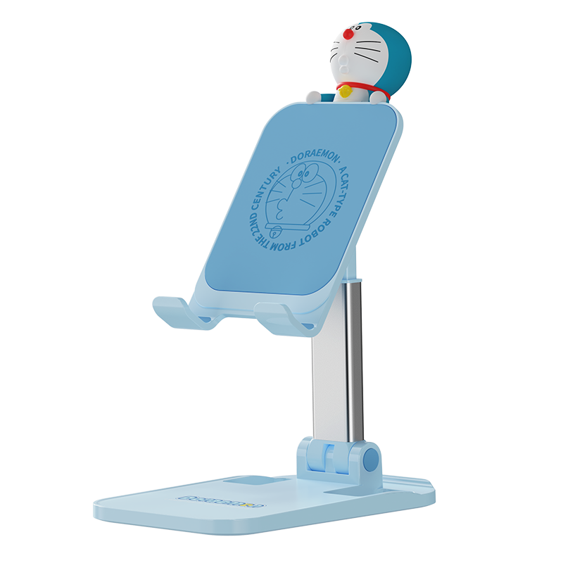 Giá đỡ Rock Doraemon Desktop Foldable Stand