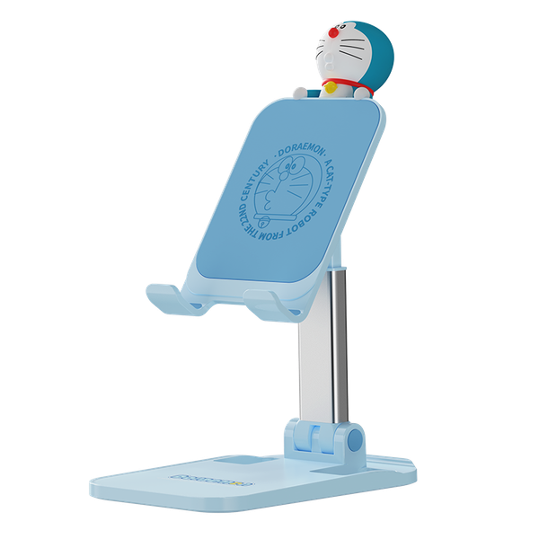 Giá đỡ Rock Doraemon Desktop Foldable Stand