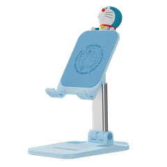 Giá đỡ Rock Doraemon Desktop Foldable Stand