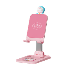 Giá đỡ Rock Doraemon Desktop Foldable Stand