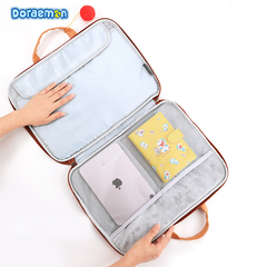 Túi Rock Doraemon cho LAPTOP