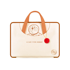 Túi Rock Doraemon cho LAPTOP
