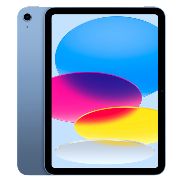 iPad Gen 11 11