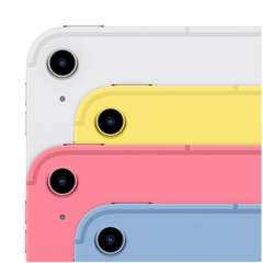 iPad Gen 11 11