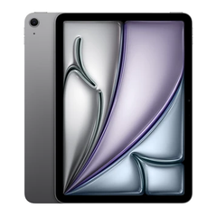 iPad Air 7 M3 11" 128Gb 5G (VN/A)