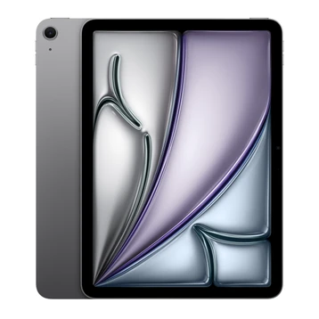 iPad Air 7 M3 11