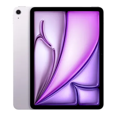 iPad Air 7 M3 11