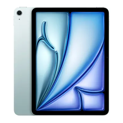 iPad Air 7 M3 11