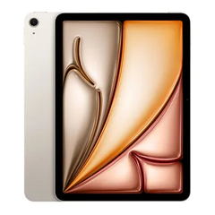 iPad Air 7 M3 11