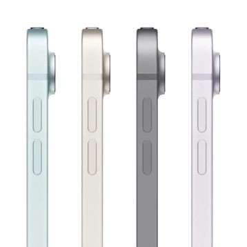iPad Air 7 M3 11