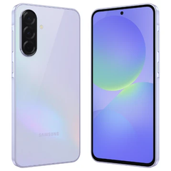 Samsung Galaxy A36 5G 8GB/128GB