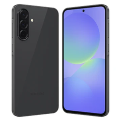 Samsung Galaxy A36 5G 8GB/128GB