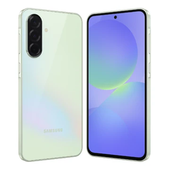 Samsung Galaxy A36 5G 8GB/128GB
