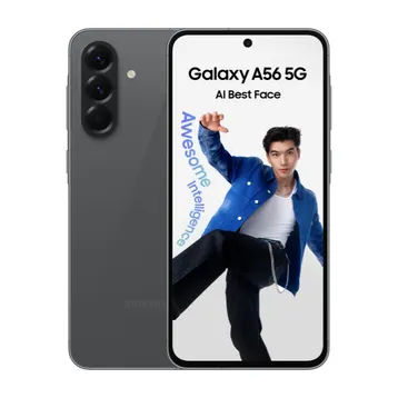 Samsung Galaxy A56 5G 8GB/128GB